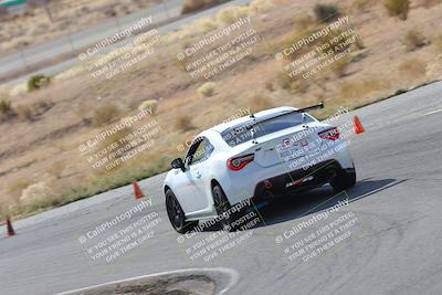 media/Dec-10-2023-Speed Ventures (Sun) [[39b0c55476]]/4-Yellow/Turn 11/